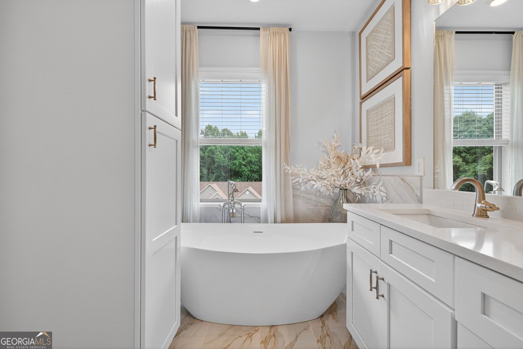 6306 Water Haven Way Flowery Branch - 29