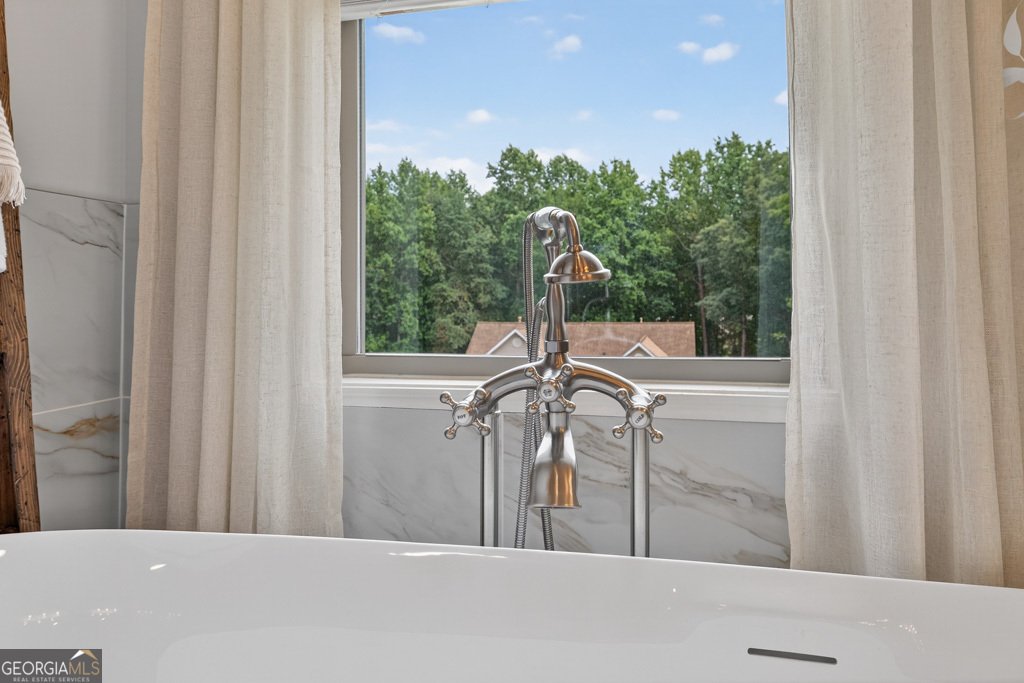 6306 Water Haven Way Flowery Branch - 30