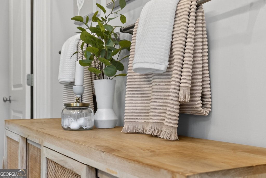 6306 Water Haven Way Flowery Branch - 31