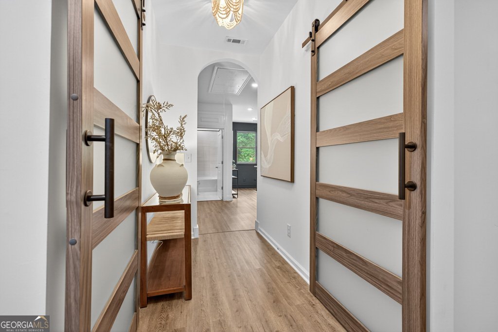 6306 Water Haven Way Flowery Branch - 32