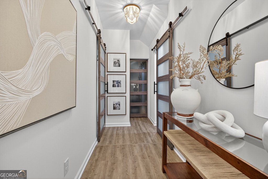 6306 Water Haven Way Flowery Branch - 33