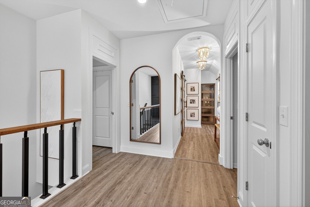 6306 Water Haven Way Flowery Branch - 34