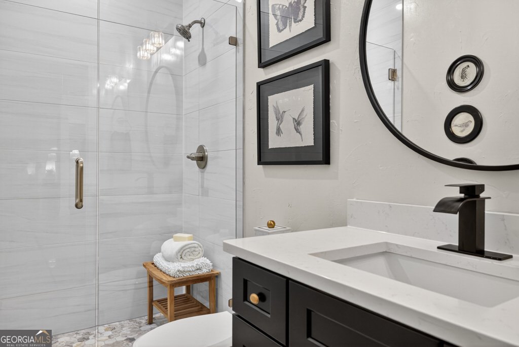 6306 Water Haven Way Flowery Branch - 38