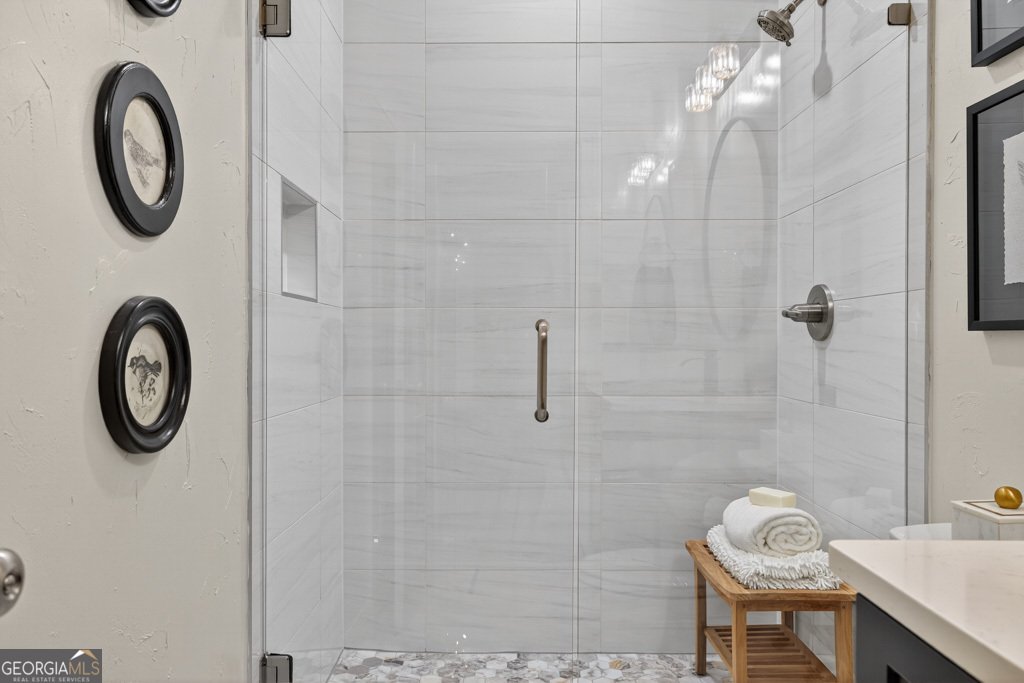 6306 Water Haven Way Flowery Branch - 39