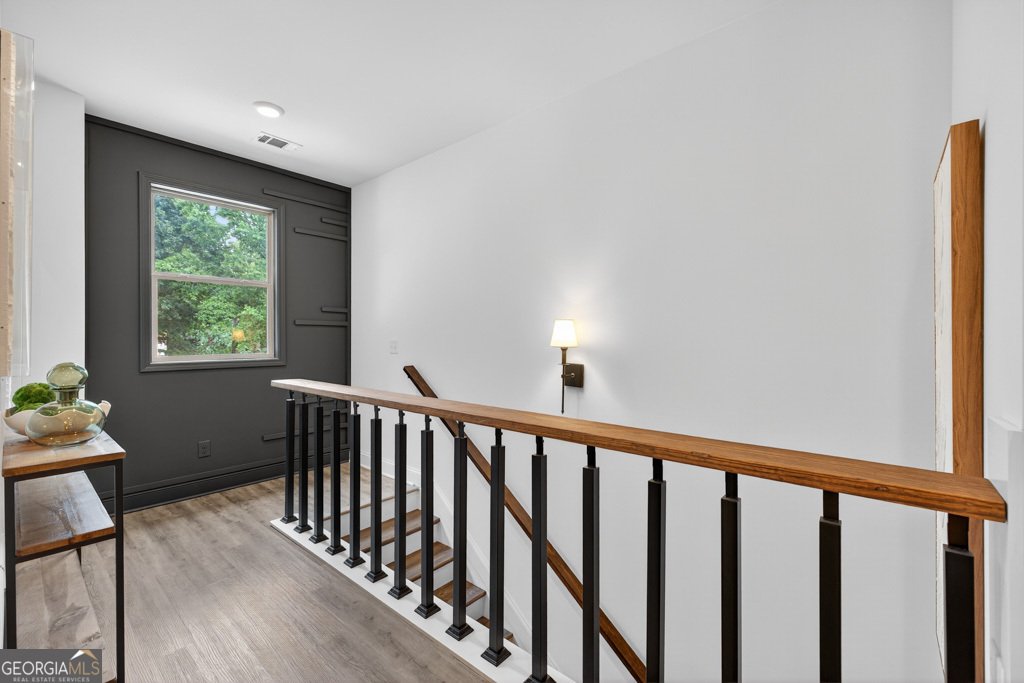 6306 Water Haven Way Flowery Branch - 41