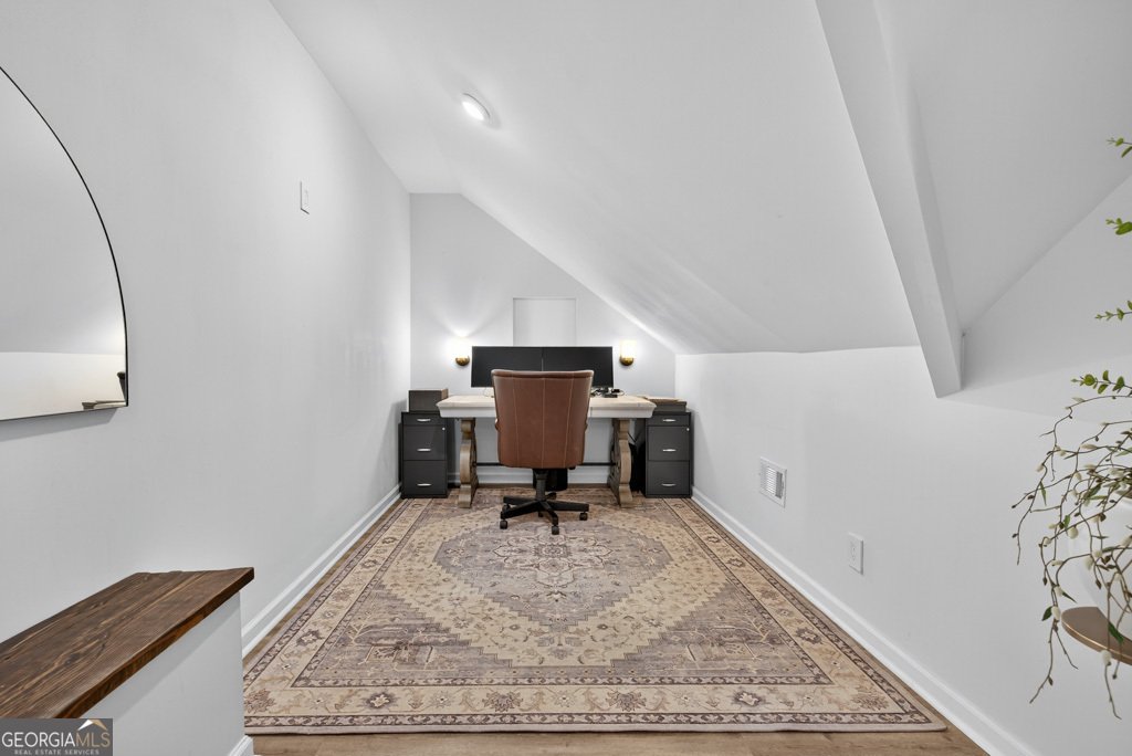 6306 Water Haven Way Flowery Branch - 42