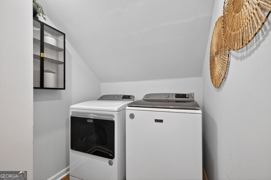 6306 Water Haven Way Flowery Branch - 43