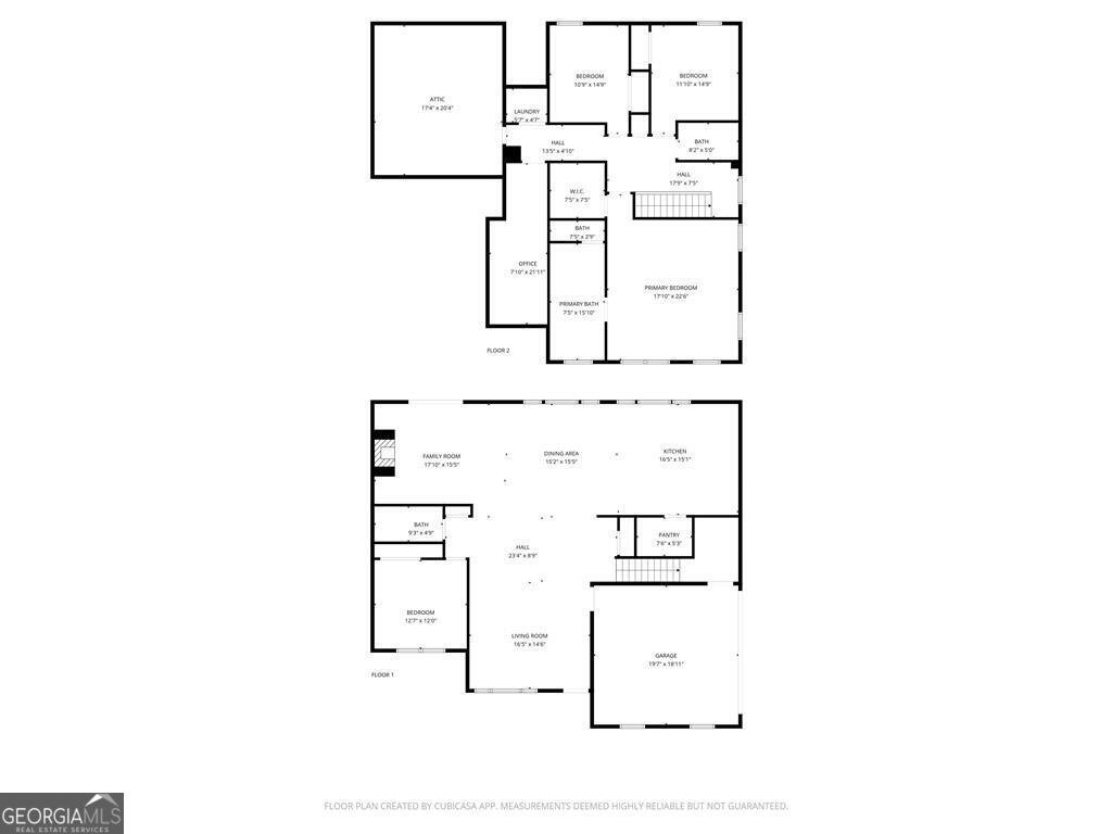 6306 Water Haven Way Flowery Branch - 54