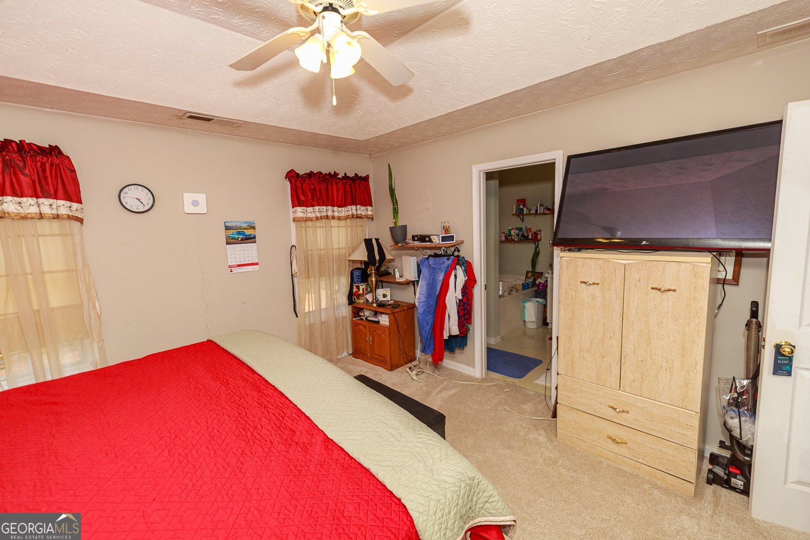 45 Avery Drive Covington - 10