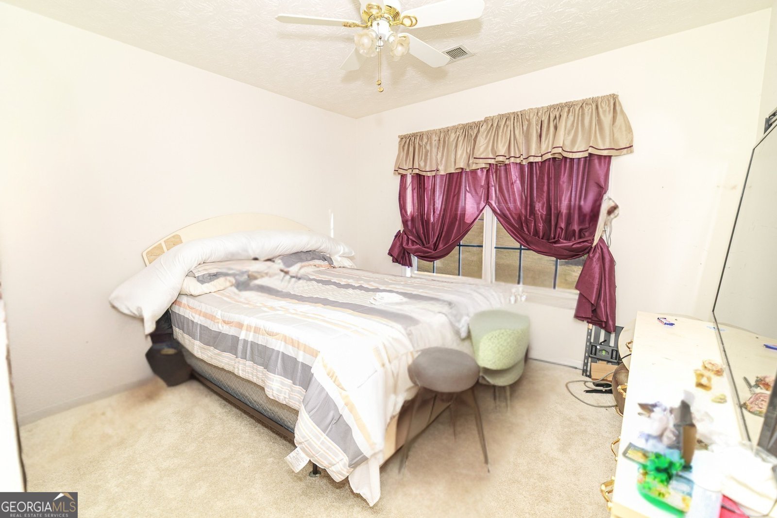 45 Avery Drive Covington - 12