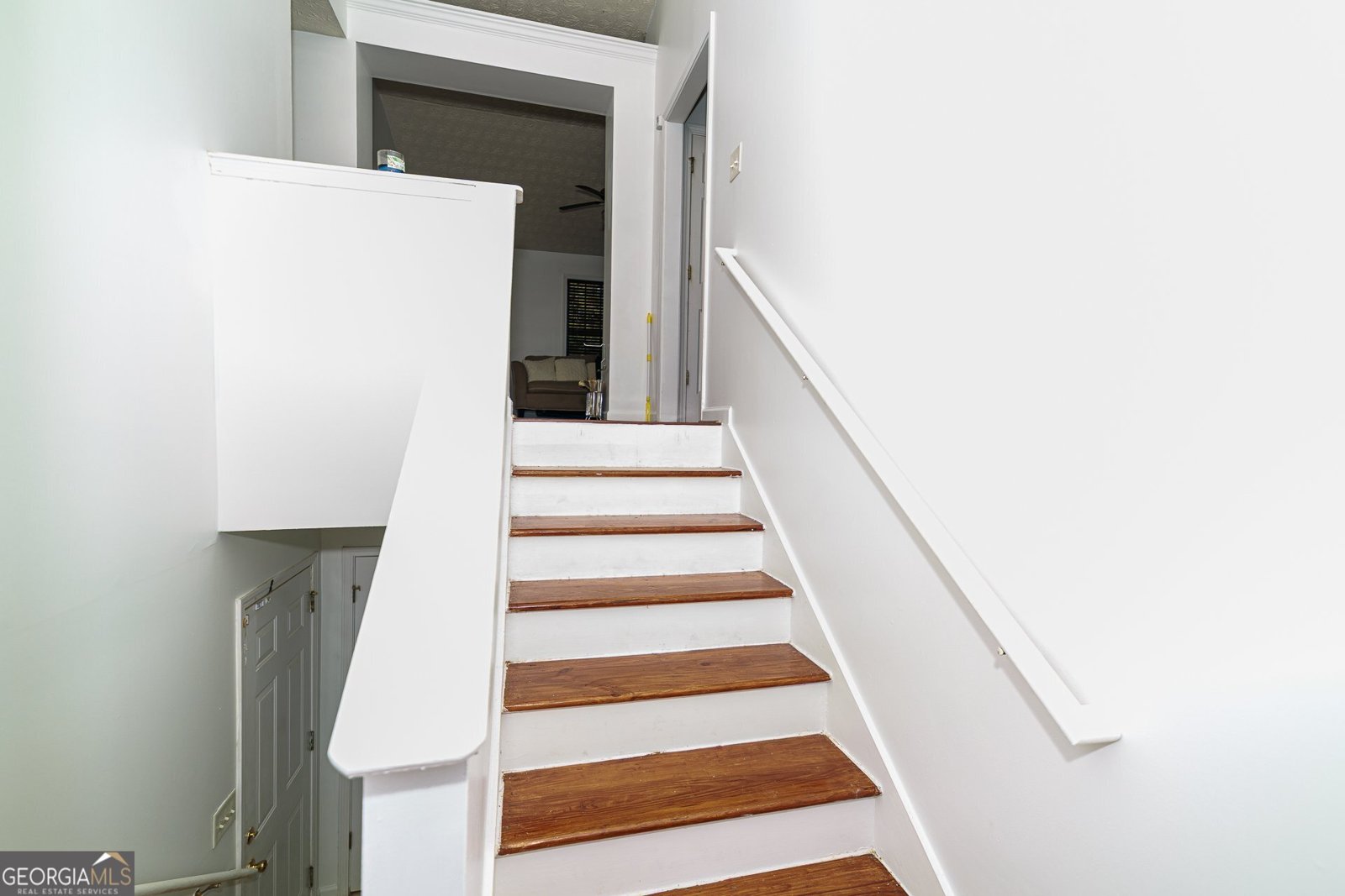 45 Avery Drive Covington - 14