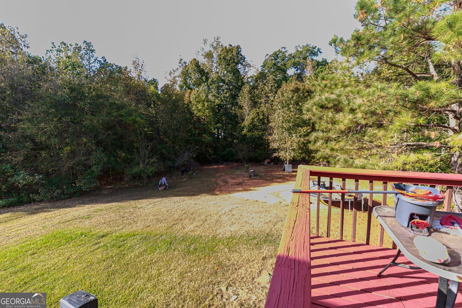 45 Avery Drive Covington - 15