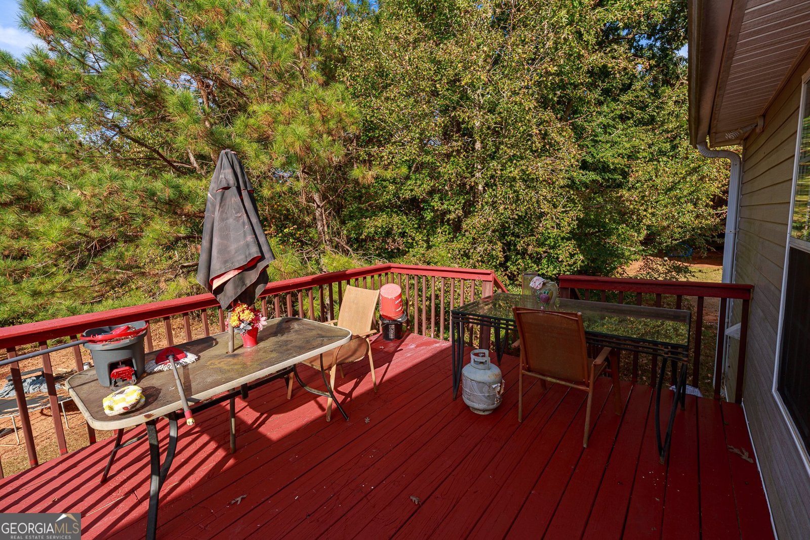 45 Avery Drive Covington - 16