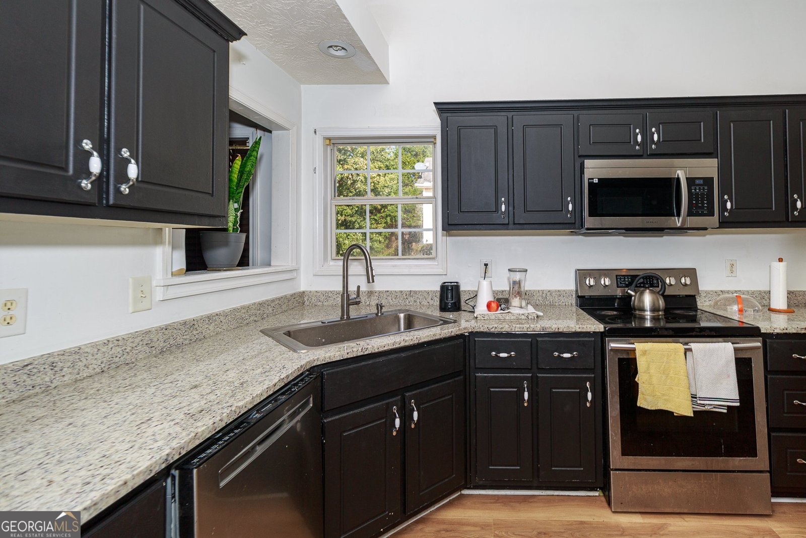 45 Avery Drive Covington - 4