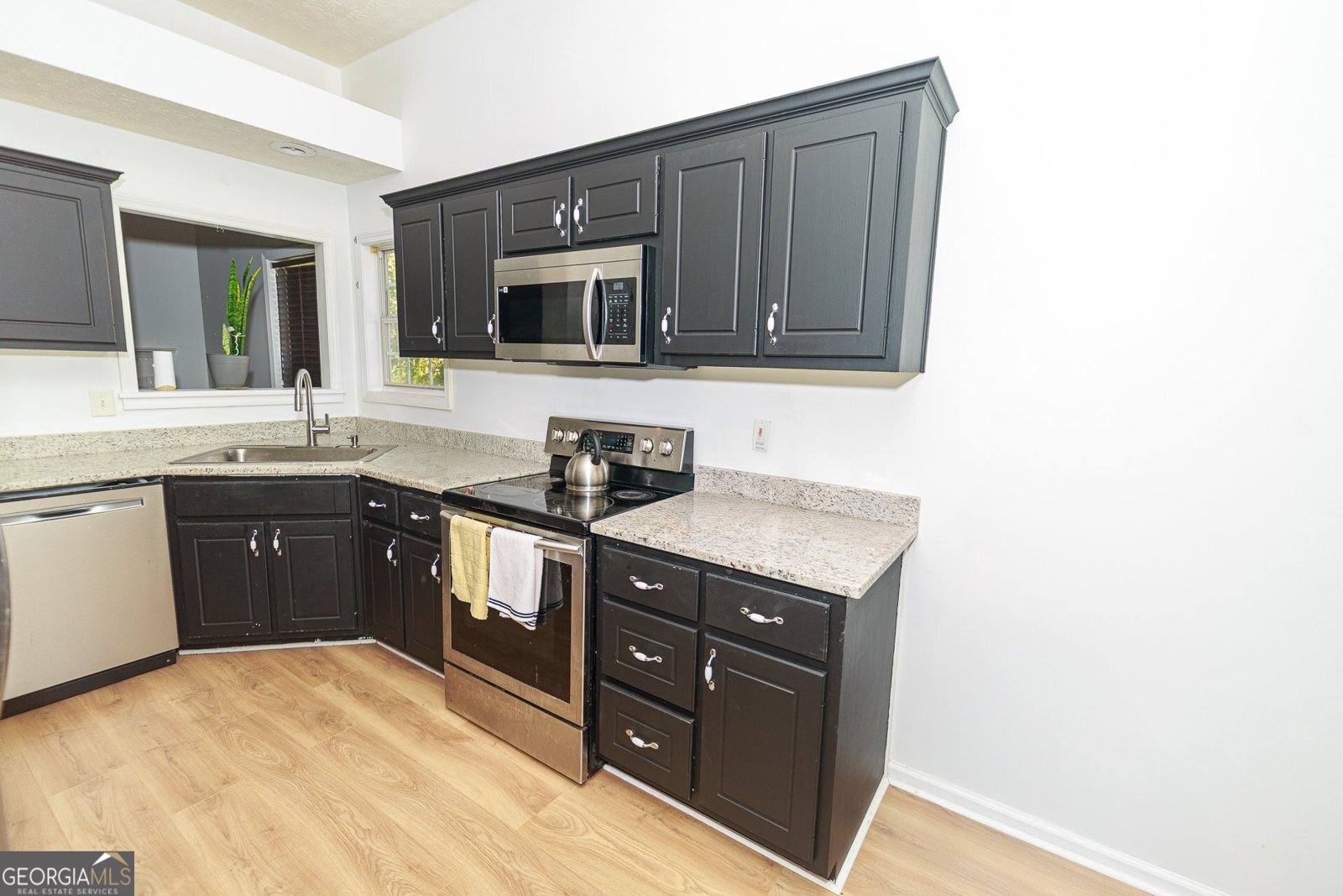 45 Avery Drive Covington - 6