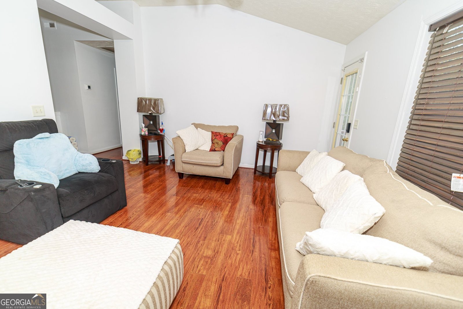 45 Avery Drive Covington - 7