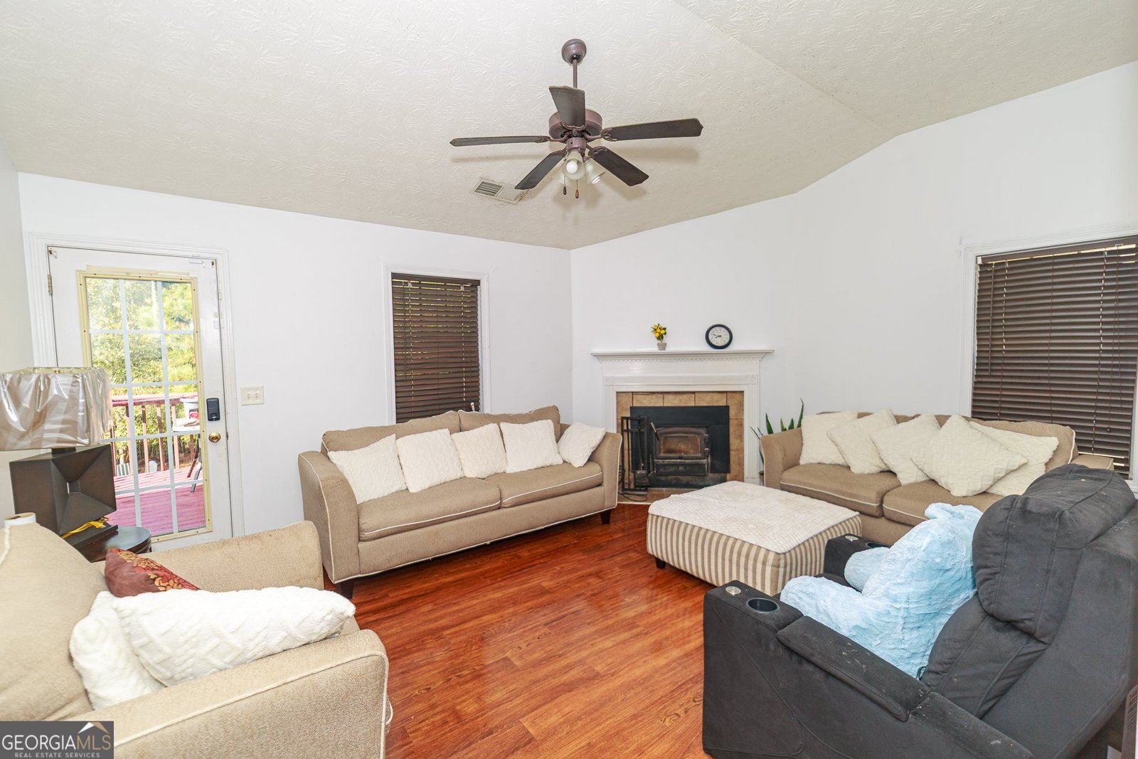 45 Avery Drive Covington - 8