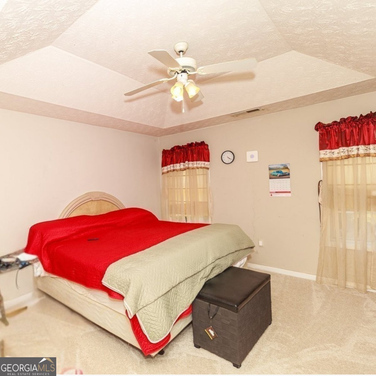 45 Avery Drive Covington - 9