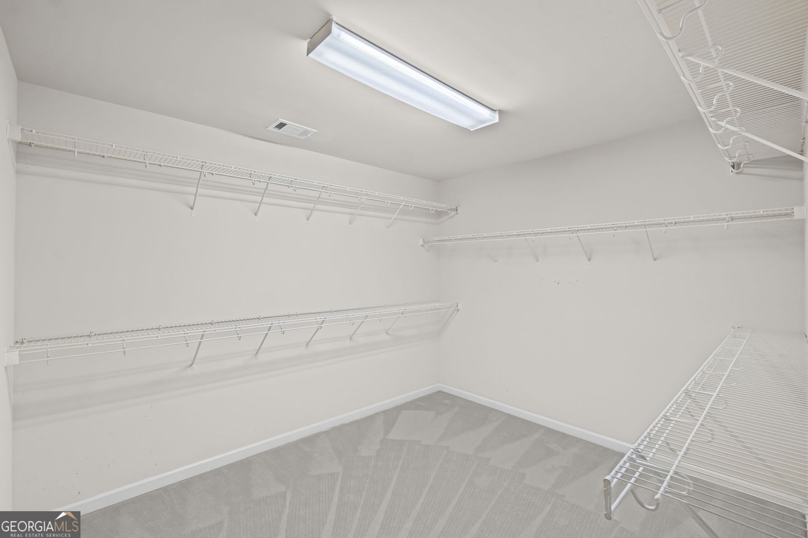 209 Heritage Town Parkway Canton - 10