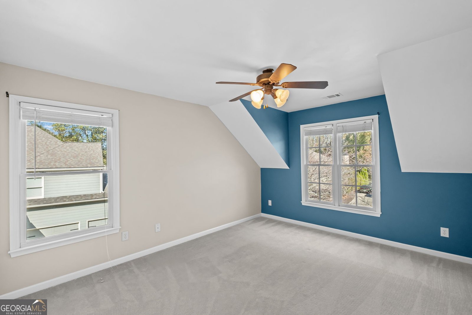 209 Heritage Town Parkway Canton - 14