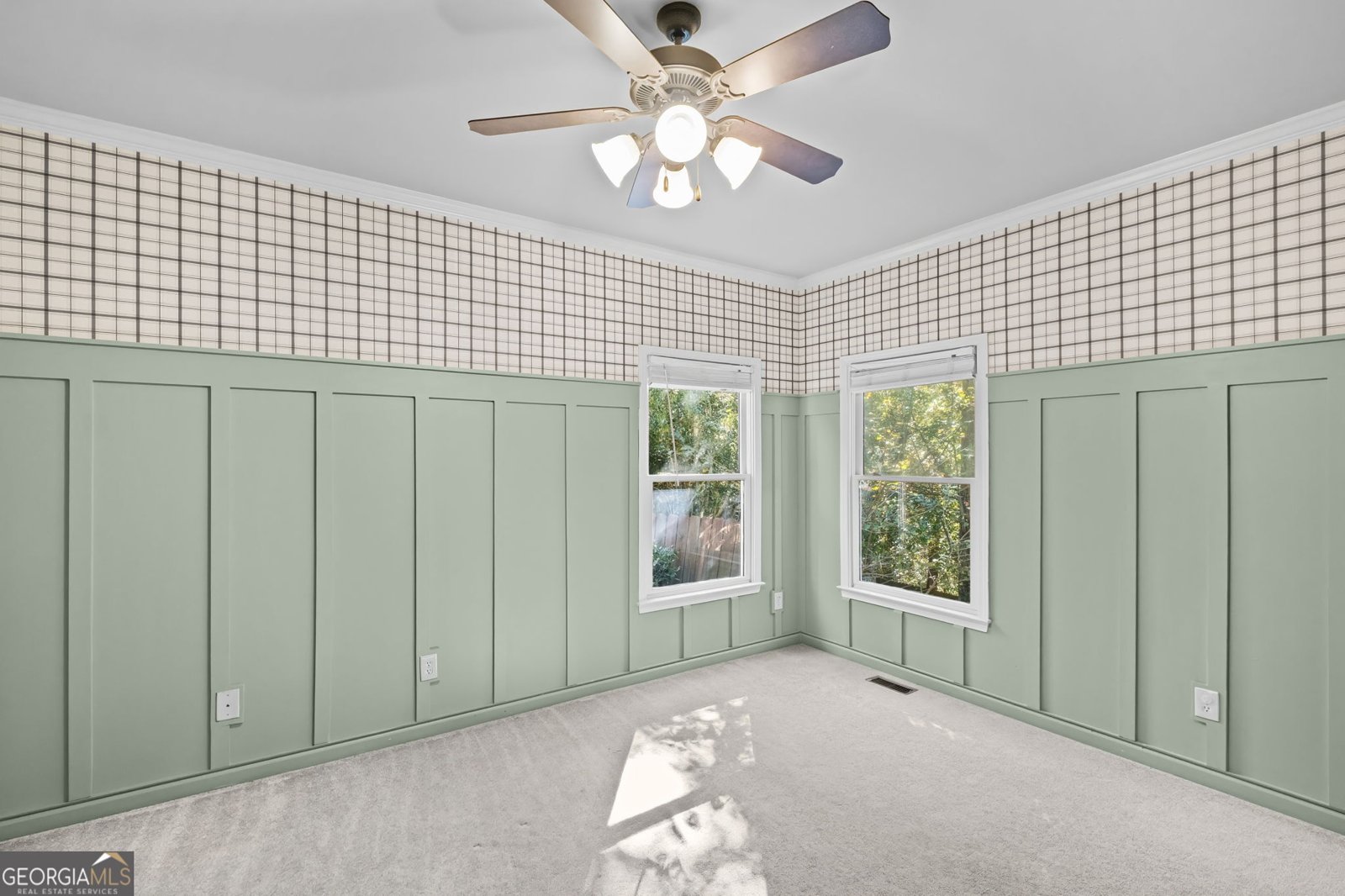 209 Heritage Town Parkway Canton - 20