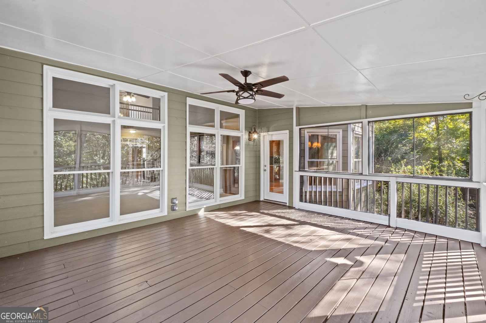 209 Heritage Town Parkway Canton - 22