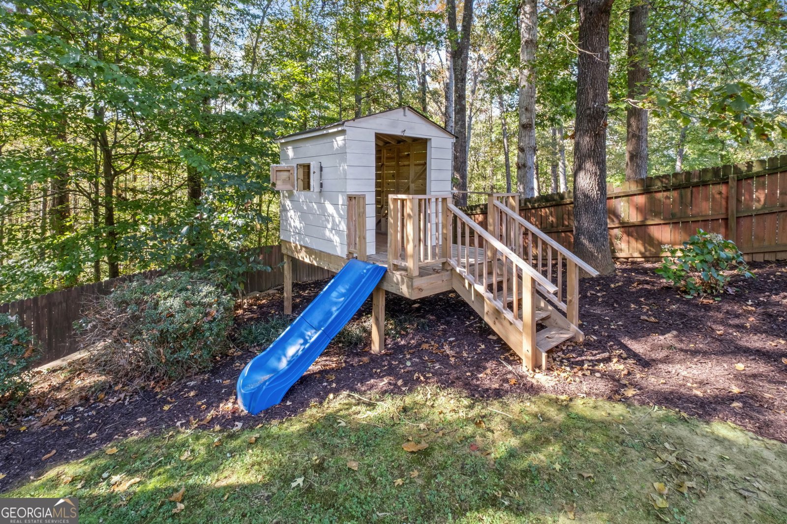 209 Heritage Town Parkway Canton - 27