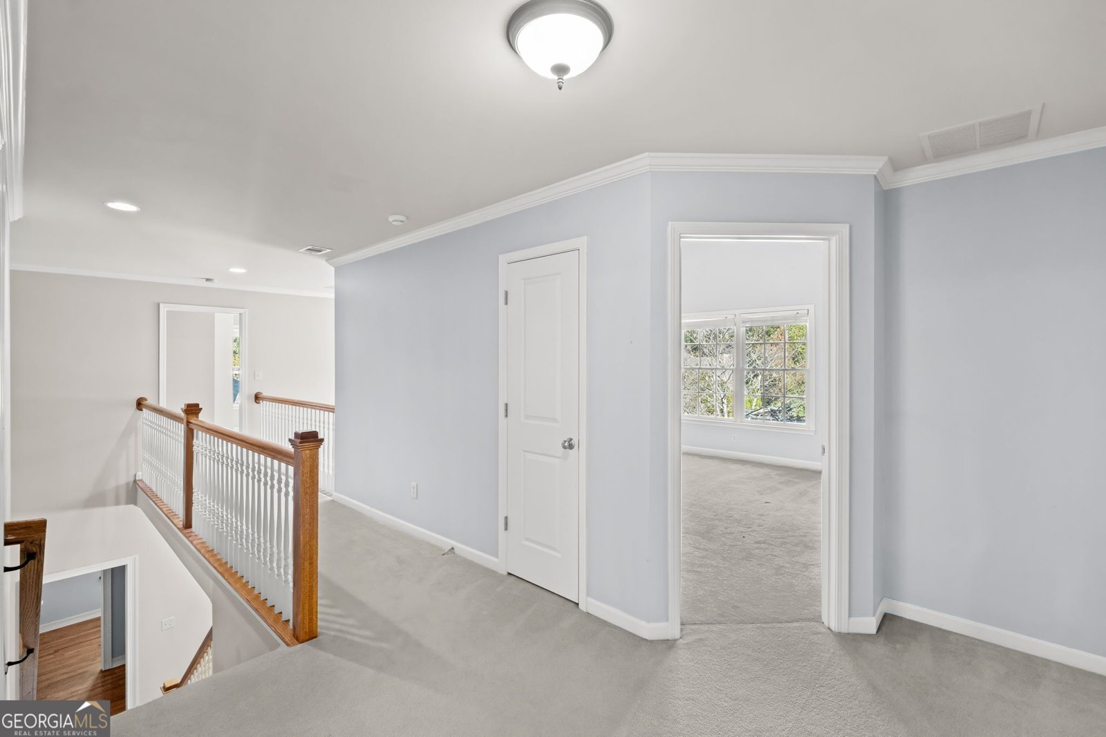 209 Heritage Town Parkway Canton - 4