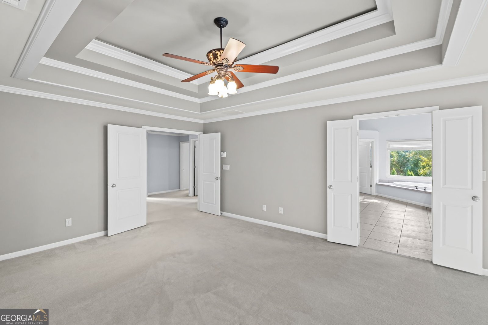 209 Heritage Town Parkway Canton - 6