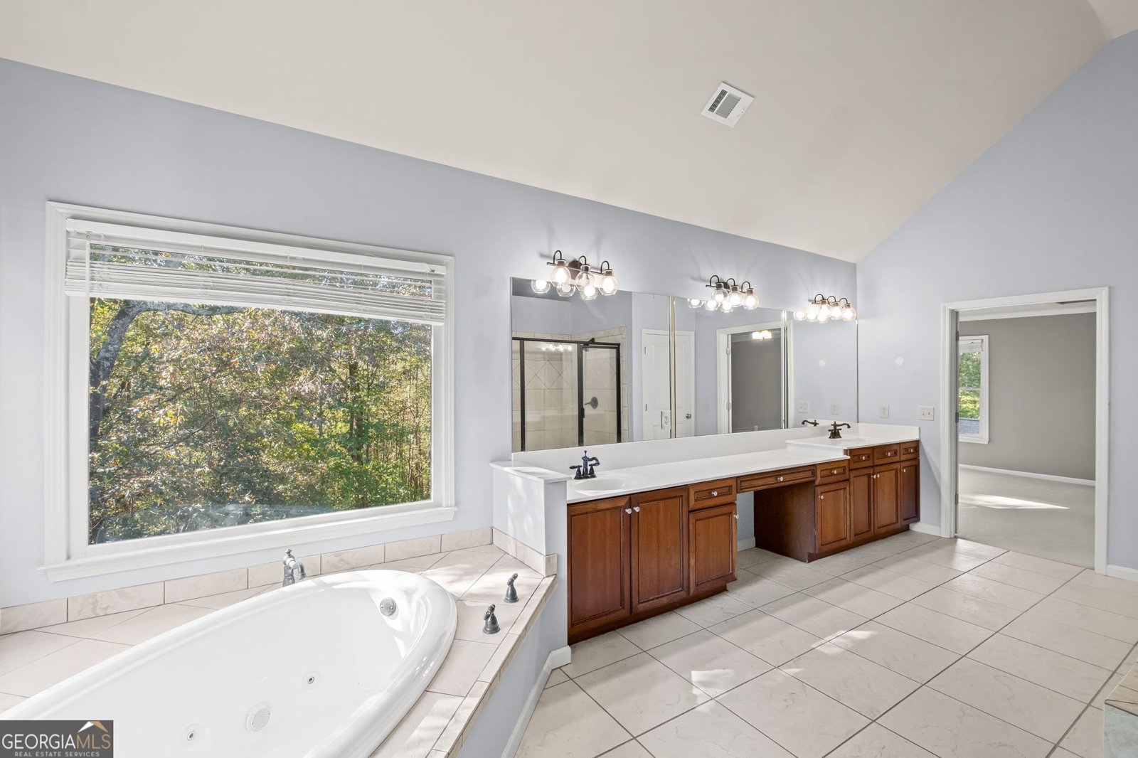 209 Heritage Town Parkway Canton - 9