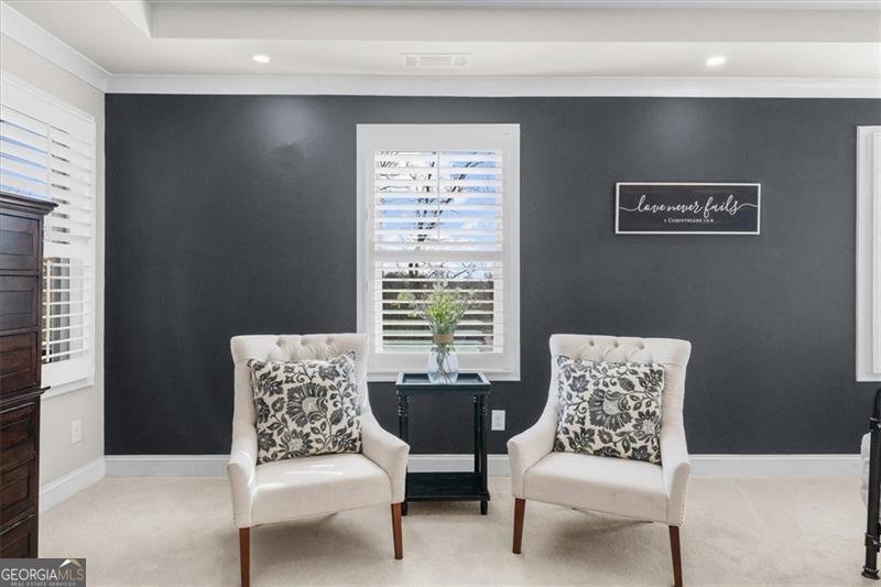 68 Lakeland Drive Dawsonville - 12