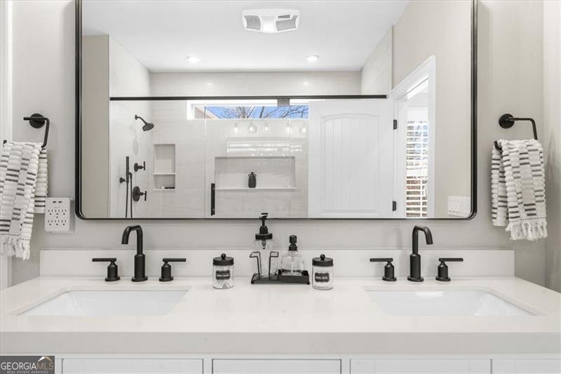 68 Lakeland Drive Dawsonville - 15