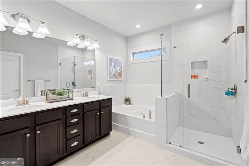 68 Lakeland Drive Dawsonville - 23