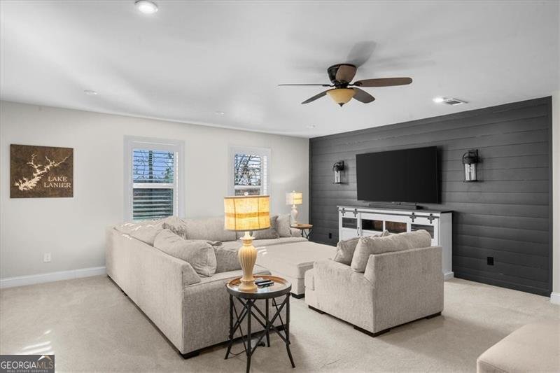 68 Lakeland Drive Dawsonville - 26