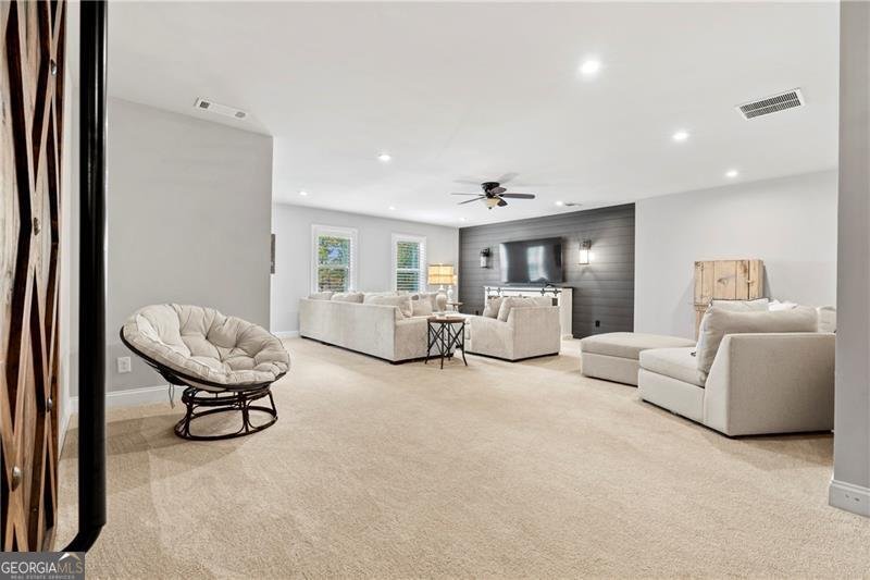 68 Lakeland Drive Dawsonville - 32