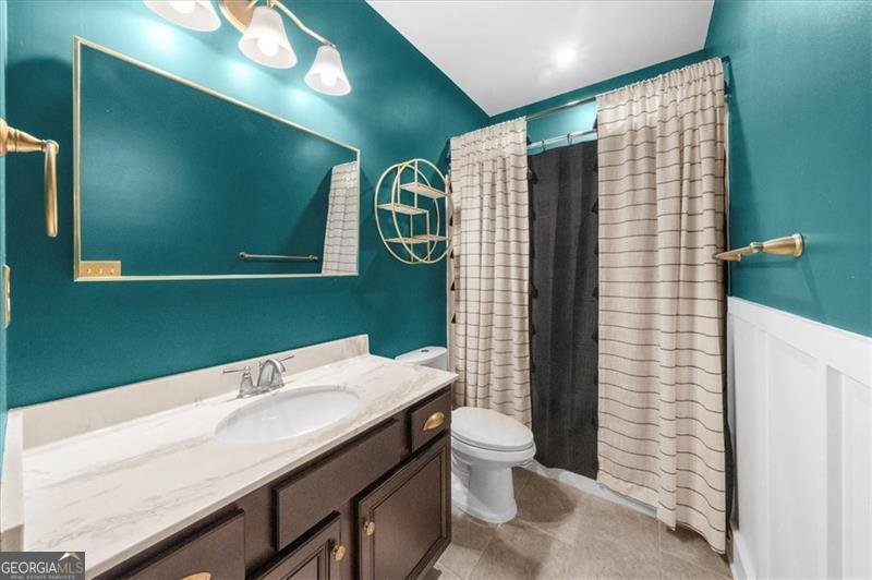 68 Lakeland Drive Dawsonville - 33