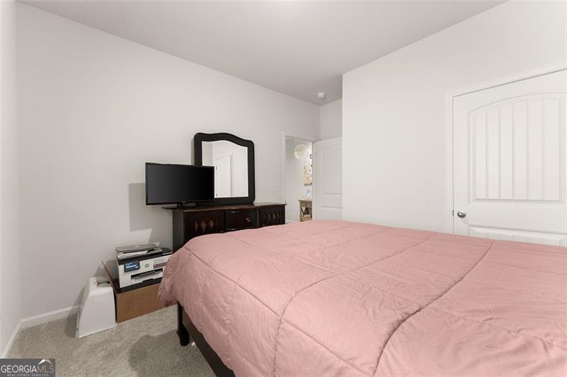 69 EMBRY Boulevard Pendergrass - 10