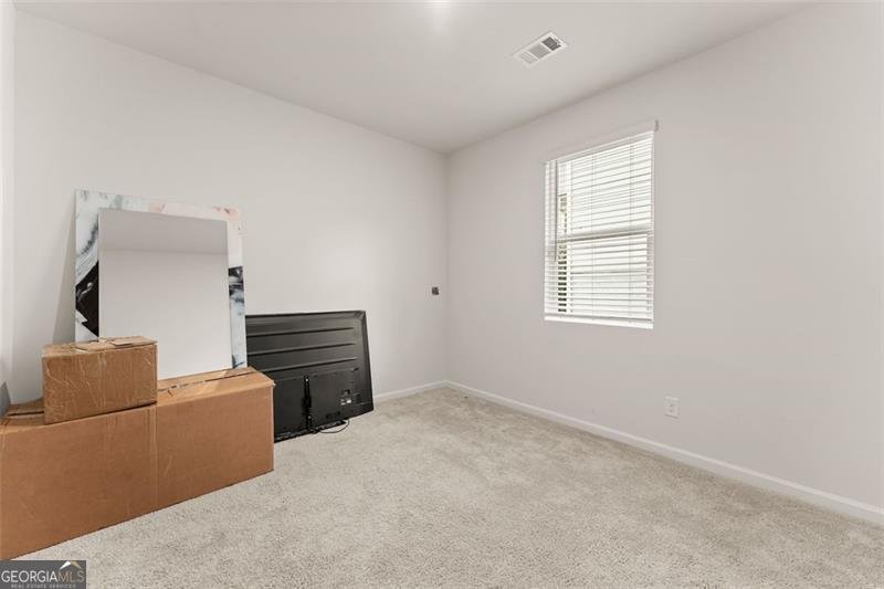 69 EMBRY Boulevard Pendergrass - 11