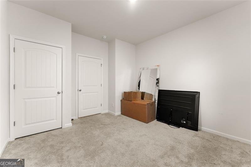 69 EMBRY Boulevard Pendergrass - 12