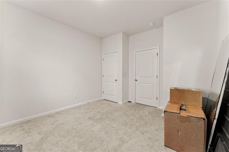 69 EMBRY Boulevard Pendergrass - 13