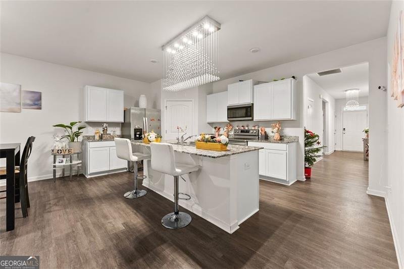 69 EMBRY Boulevard Pendergrass - 18