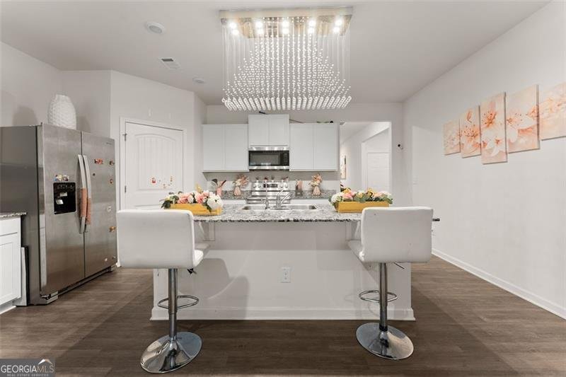 69 EMBRY Boulevard Pendergrass - 19