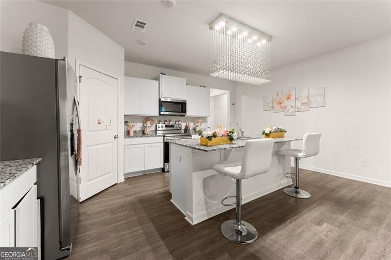 69 EMBRY Boulevard Pendergrass - 20