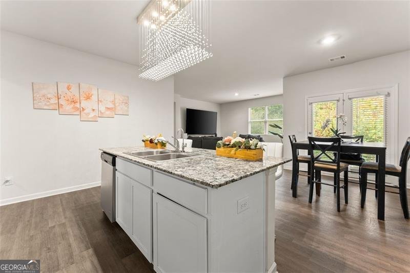 69 EMBRY Boulevard Pendergrass - 21