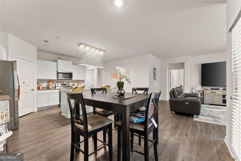 69 EMBRY Boulevard Pendergrass - 22