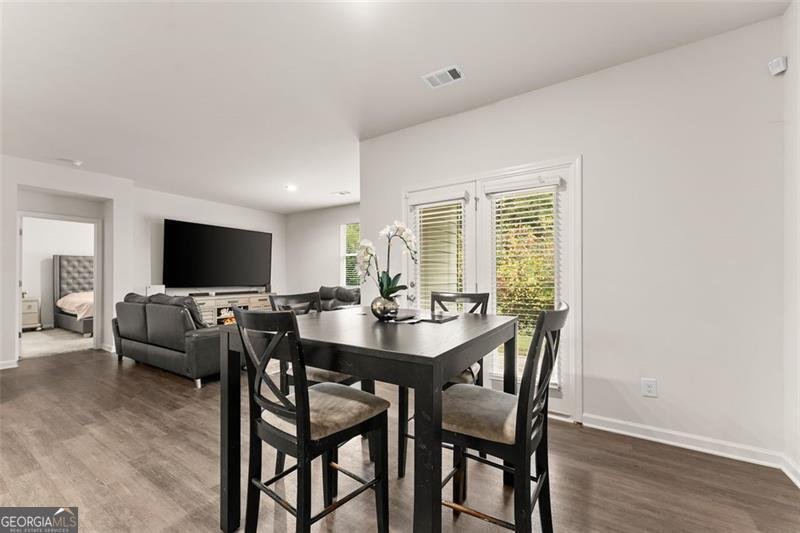 69 EMBRY Boulevard Pendergrass - 23