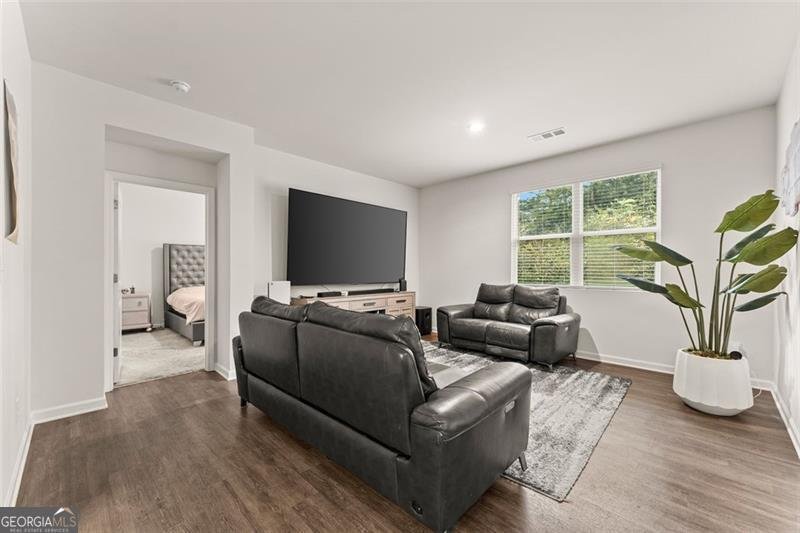 69 EMBRY Boulevard Pendergrass - 24