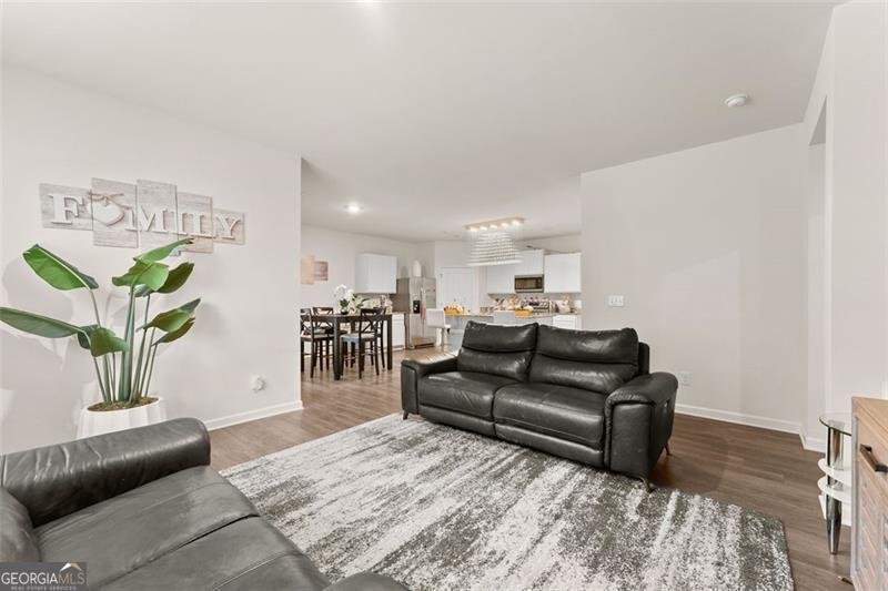 69 EMBRY Boulevard Pendergrass - 25