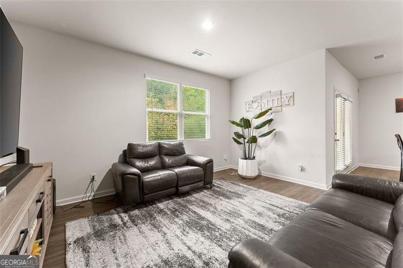 69 EMBRY Boulevard Pendergrass - 26