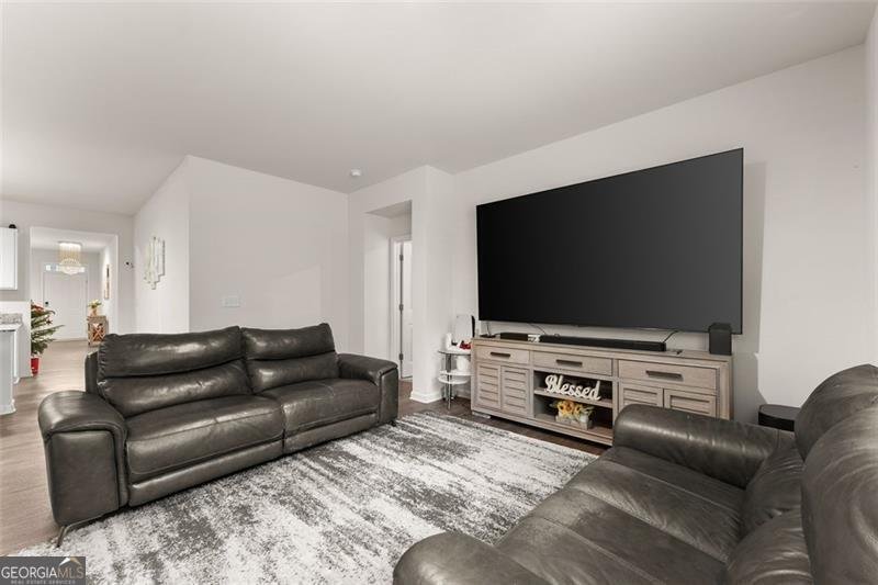 69 EMBRY Boulevard Pendergrass - 27